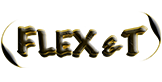 Flex and T
