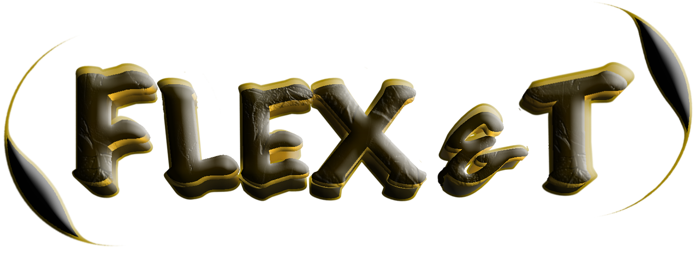 Flex and T