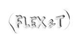 Flex and T