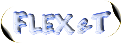 Flex and T